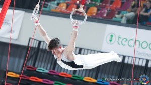 playoff playout b c lpg08164 ph pagliaricci ferraro